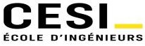 CESI