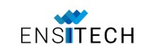 Ensitech