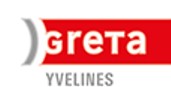 Greta